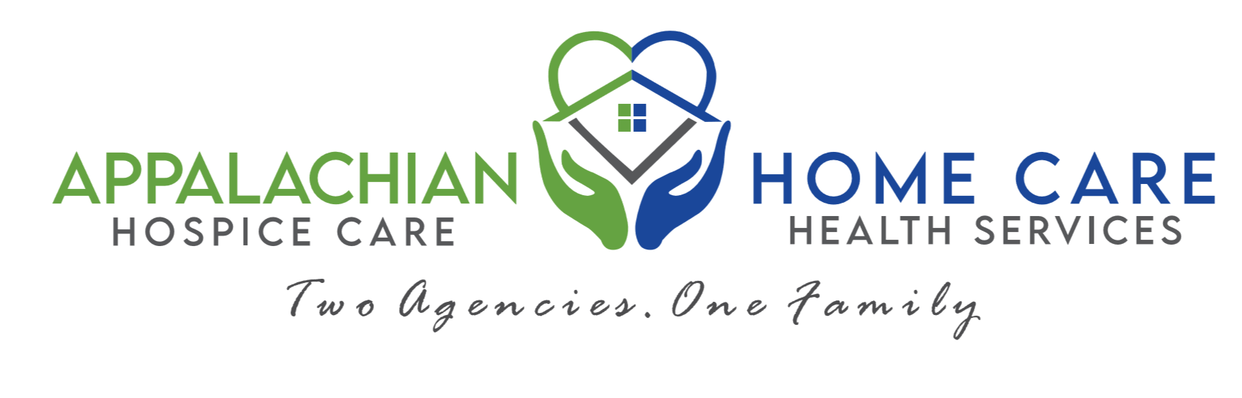 Appalachian Hospice & Home Care Services